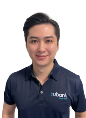 Matthew Regino