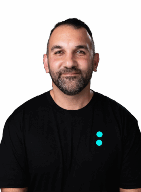 Emir Comertpay